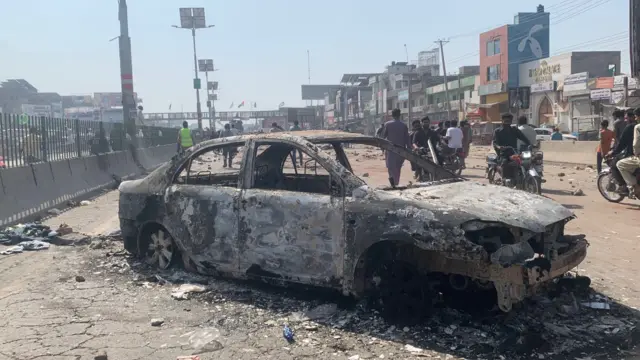 تصویر
