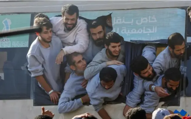 ِاسرائیل