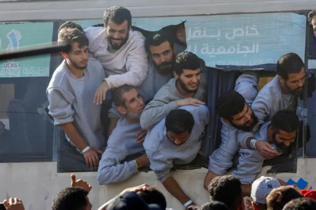 Hidhamtoota Filisxeem Israa'el gadhiifte