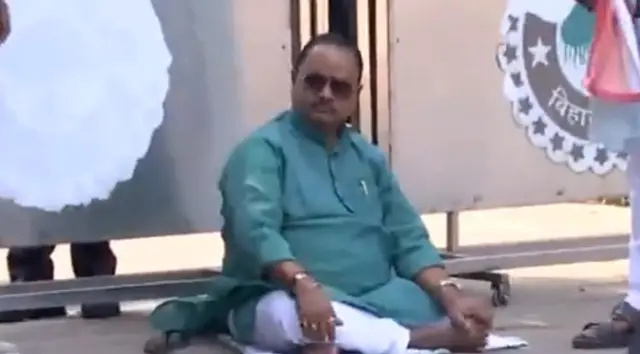 गोपाल मंडल