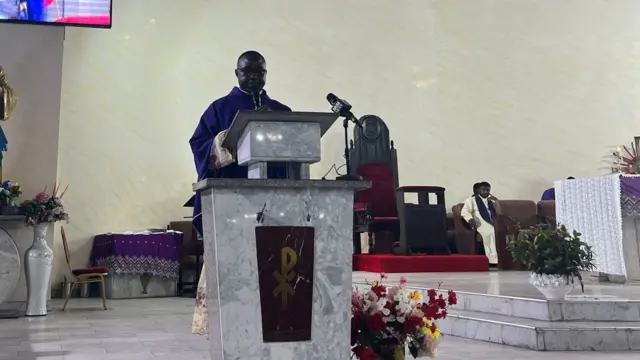 Ụkọchukwu kara ụka ọnwụ.Somtochukwu Maduagwu