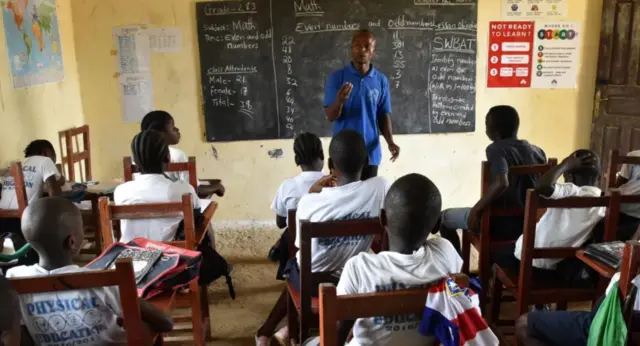 Ministri agụmakwụkwọ si na ha amaghị maka atụmatụ i nnyocha ụmụakwụkwọ ma kọwa na ọdika atụmatụ a kwesịrị i nwe ezigbo akaebe na ụmụakwụwkọ na-anụ ọgwụ ike.