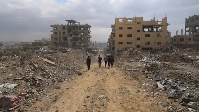 Anadolu via Getty Images