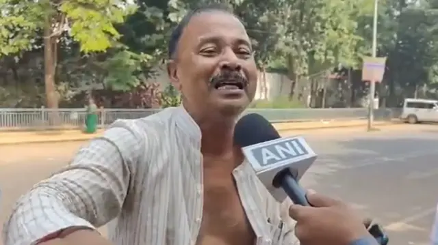मदन शाह