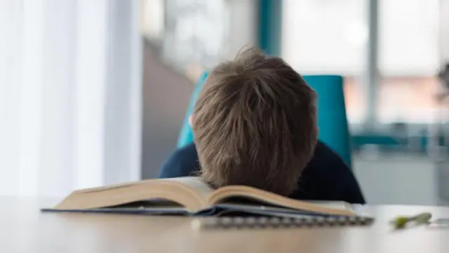 Nama kitaabarra boquu kaawwatee jiru