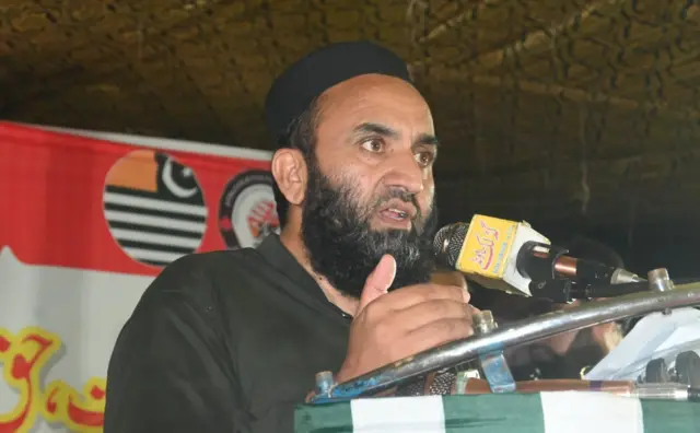 عمر نذیر