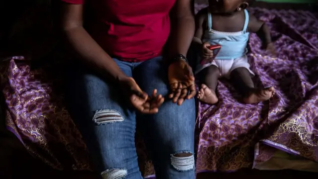 Ọ bụ ekwensu gwara m dinaa ụmụnne abụọ n'ike - Ụkọchukwu