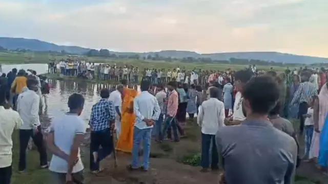 खंडवा