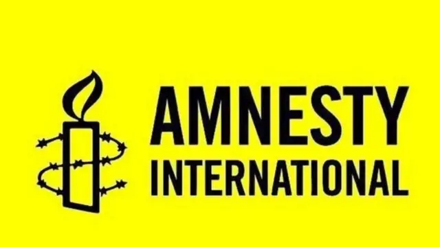 Shirika la kimataifa la kutetea haki za binadamu Amnesty International limeikosoa serikali ya Tanzania kwa kutumia sheria kuminya uhuru na demokrasia.