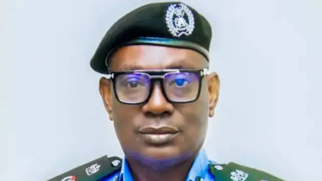 Ndị uweojii Anambra Steeti enyeela iwu ka a chọpụta ihe gburu nwata nwoke gbara afọ 17