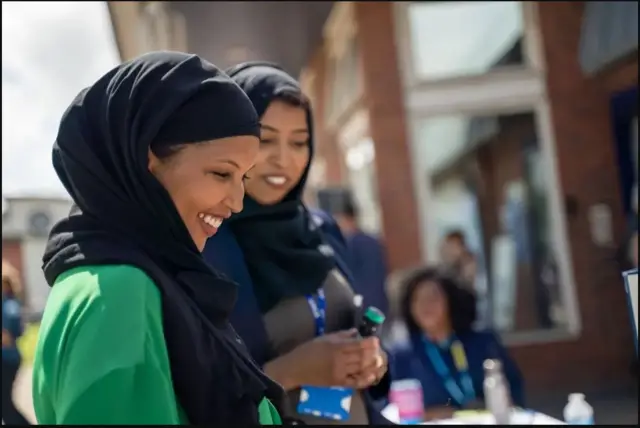 Qurba joogta Soomaaliya ayaa waxaa ku badan qaar ka mid ah cudurada