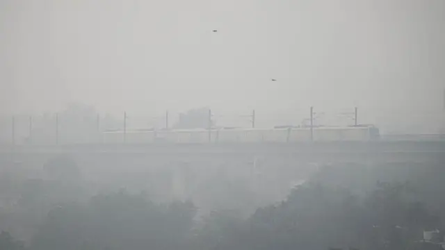 एक्यूआई