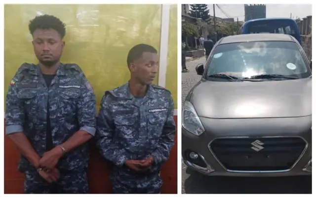 Namoota saamicha raawwachuun shakkaman