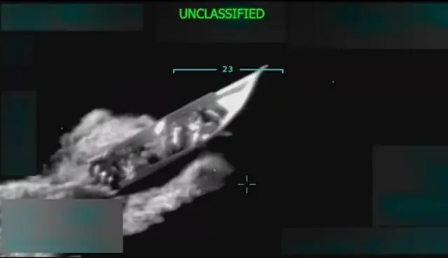 Trump ayaa muuqaal mar sii horeysay soo galiyay bartiisa bulshada