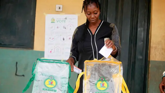 Ụlọikpe achụọla ndị isioche okpuru ọchịchị n’Ebonyi steeti