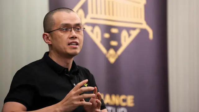 Chanpeng Jao Zhao