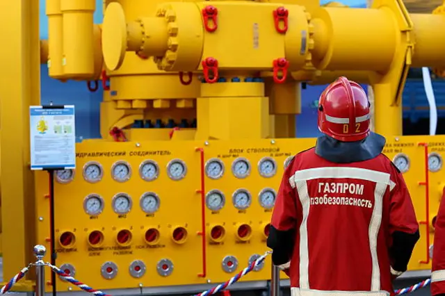 Vikwazo hivyo vipya vinatarajiwa kuanza kutekelezwa kesho asubuhi.