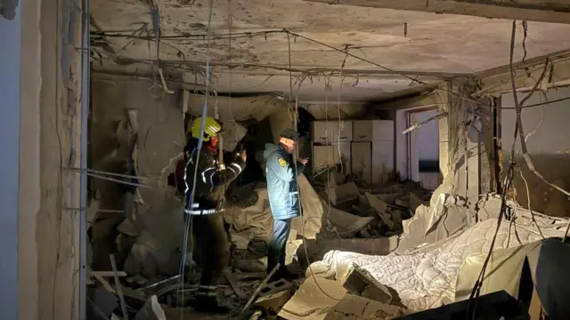 Красногорск