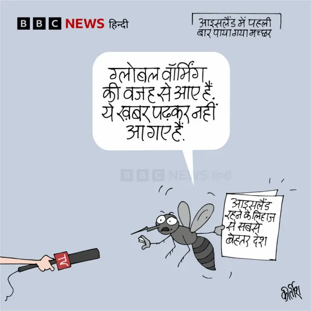 कार्टून