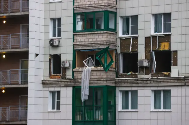 Красногорск