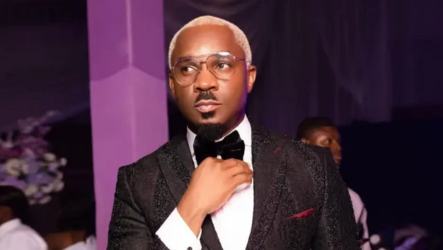 Mike Eze Nwalie Nwogu