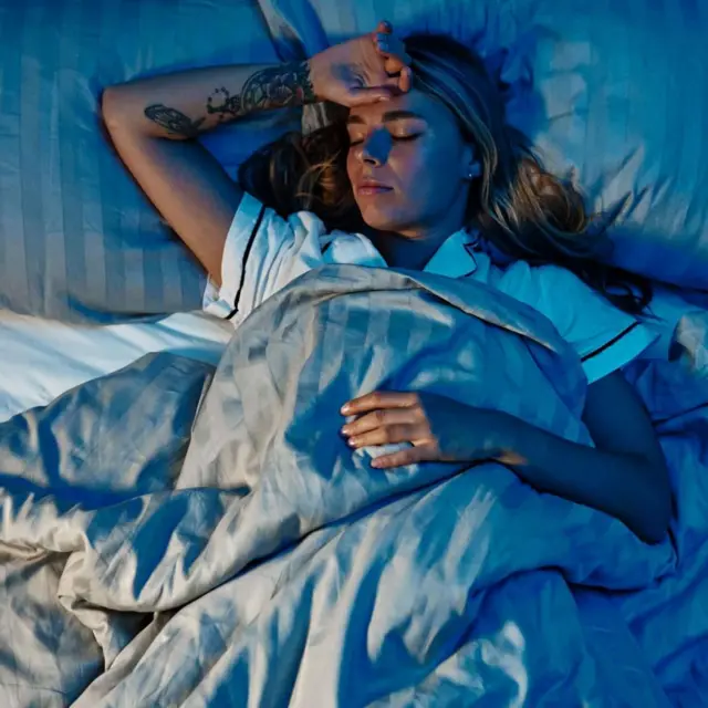 Dubartii rafaa jirtu