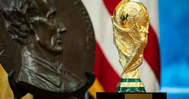 World Cup