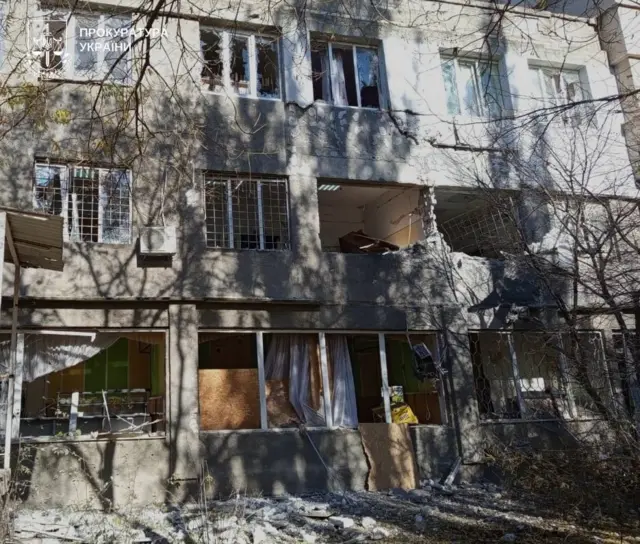 Херсон