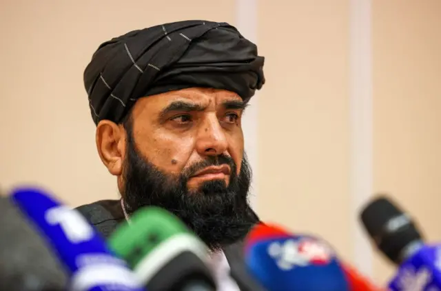 سہیل شاہین