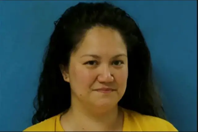 Haweeneyda dambiga lagu helay