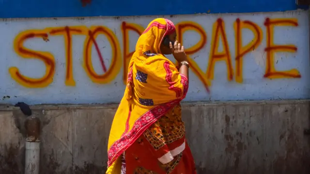 सांकेतिक तस्वीर