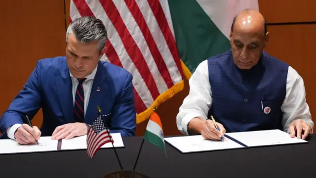 राजनाथ सिंह