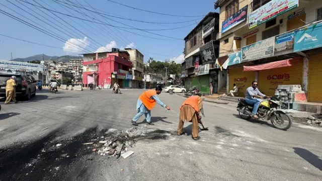کشمیر،