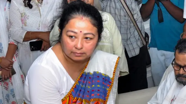 ज़ुबिन गर्ग