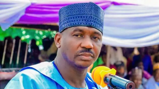 Sokoto