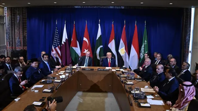 afp