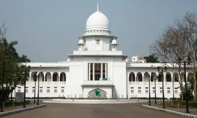 আদালত