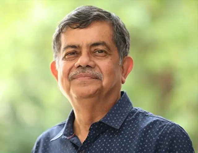 শিক্ষা উপদেষ্টা অধ্যাপক চৌধুরী রফিকুল আববার