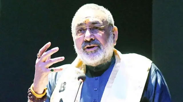 बिहार विधानसभा चुनाव