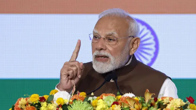 बीजेपी नेता शंकर घोष पर हमला