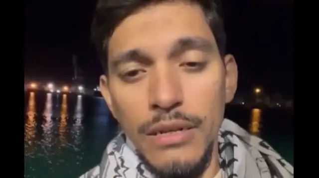 عزیر نظامی
