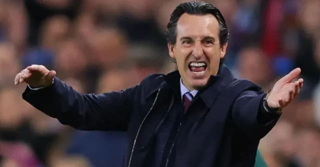 Emery