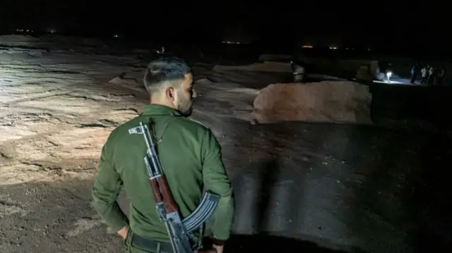 پاسدارانِ انقلاب