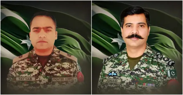 ISPR
