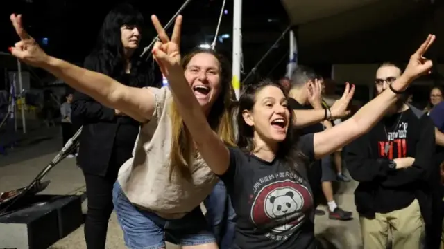 Reuters