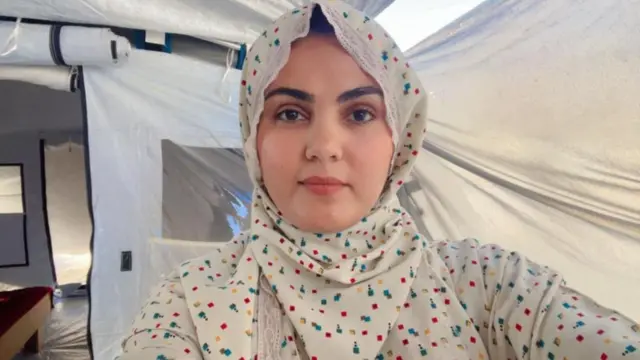Amaal Albadlaa