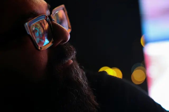 المتحف المصري الكبير