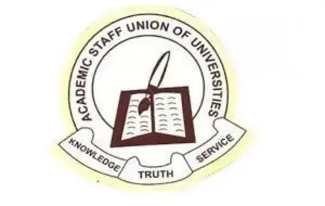 ASUU