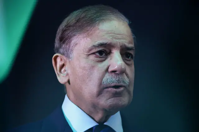 پاکستان