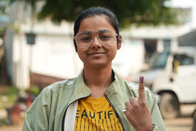 बिहार विधानसभा चुनाव